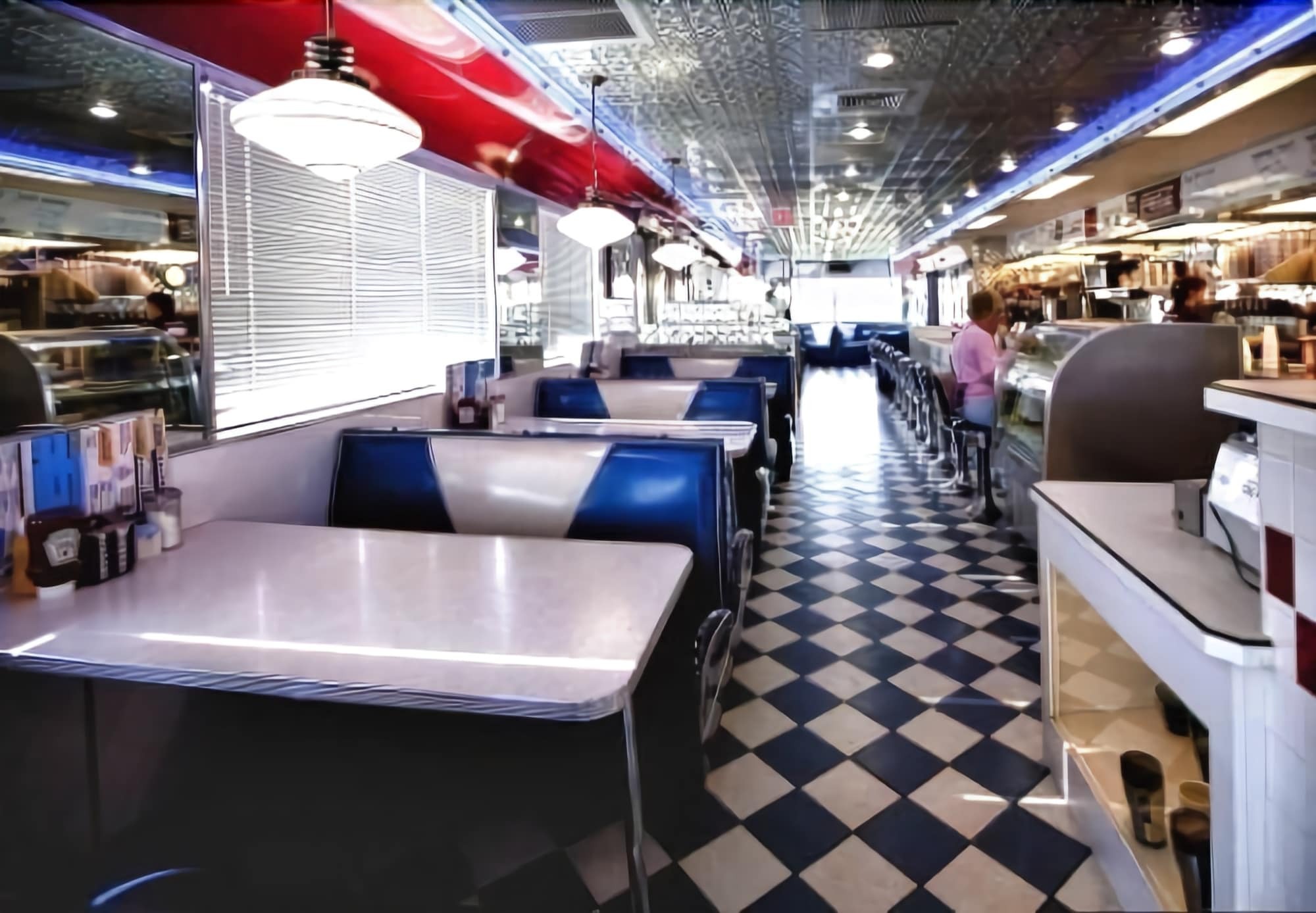 Travelodge By Wyndham Missouri Valley Restauracja zdjęcie